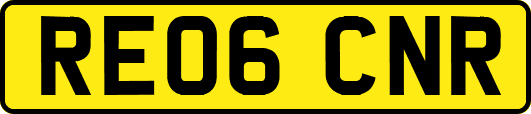RE06CNR