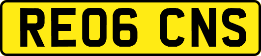 RE06CNS