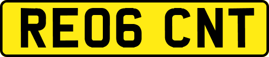 RE06CNT