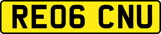 RE06CNU
