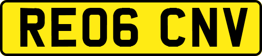 RE06CNV