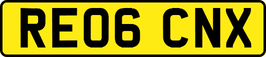 RE06CNX