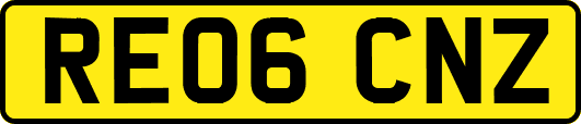 RE06CNZ