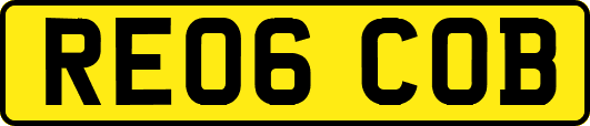 RE06COB