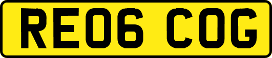 RE06COG