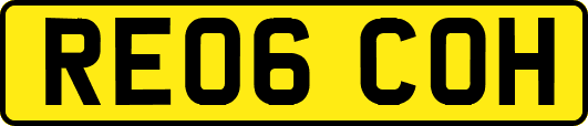 RE06COH