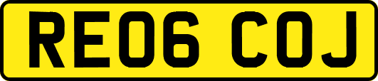 RE06COJ