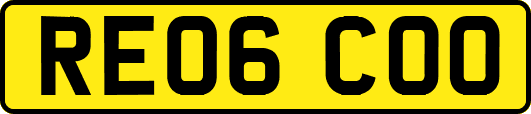 RE06COO