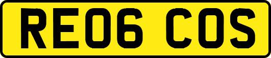 RE06COS