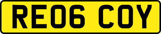 RE06COY