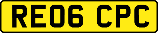 RE06CPC