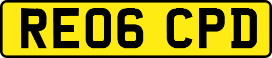 RE06CPD