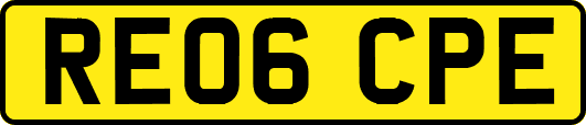 RE06CPE