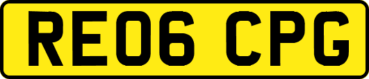 RE06CPG