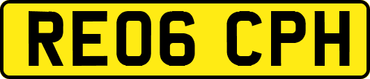 RE06CPH