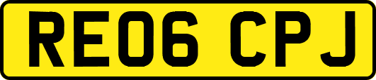 RE06CPJ