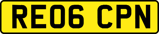 RE06CPN
