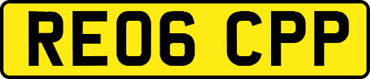 RE06CPP