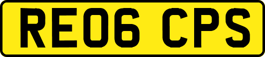 RE06CPS