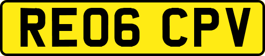 RE06CPV