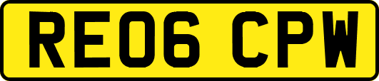 RE06CPW