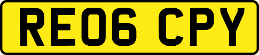 RE06CPY