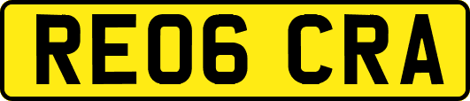 RE06CRA
