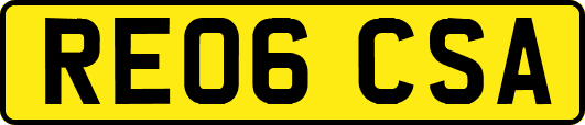 RE06CSA