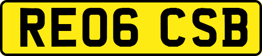 RE06CSB