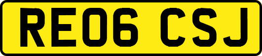 RE06CSJ