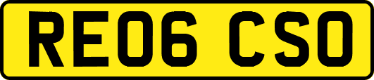 RE06CSO