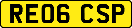 RE06CSP