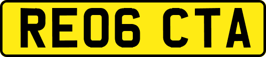 RE06CTA