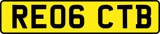 RE06CTB