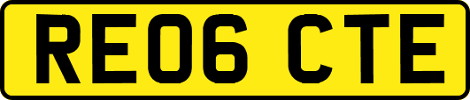 RE06CTE