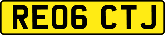 RE06CTJ