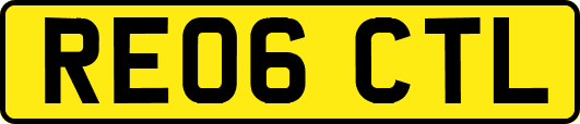 RE06CTL