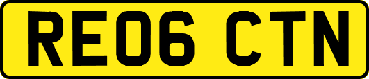 RE06CTN