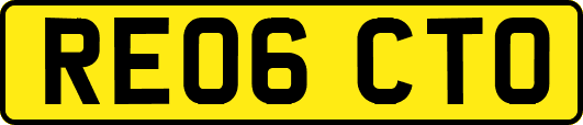 RE06CTO