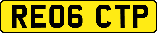 RE06CTP