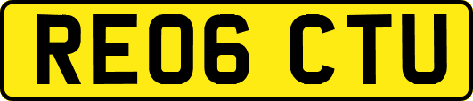 RE06CTU
