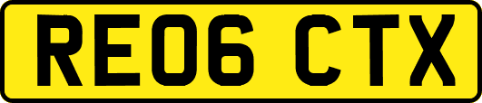 RE06CTX