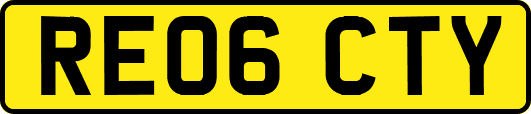 RE06CTY