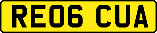 RE06CUA