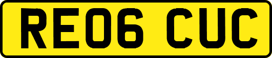 RE06CUC