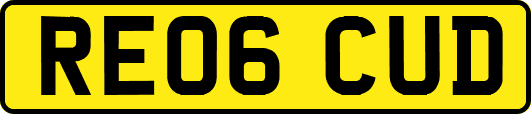 RE06CUD