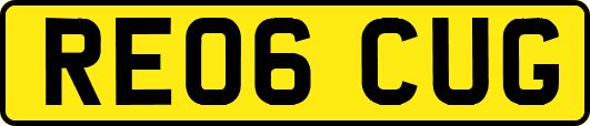 RE06CUG