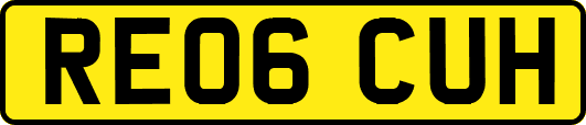 RE06CUH