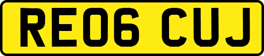 RE06CUJ