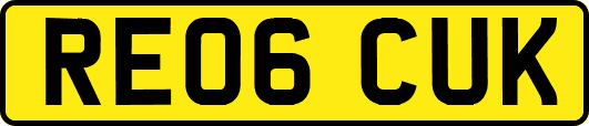 RE06CUK